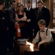 Illustration for article titled NewsRadio: "Bill Moves On"/"Meet The Max Louis"